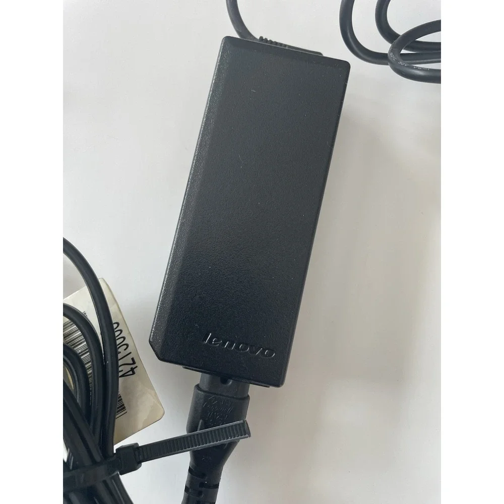 Lenovo 92p1156 90w